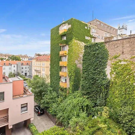 Elegant Escape - Modern & Tatil Evi *