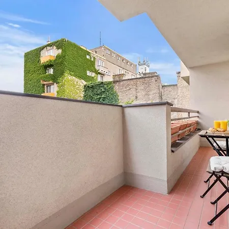 Elegant Escape - Modern & Casa de Férias *